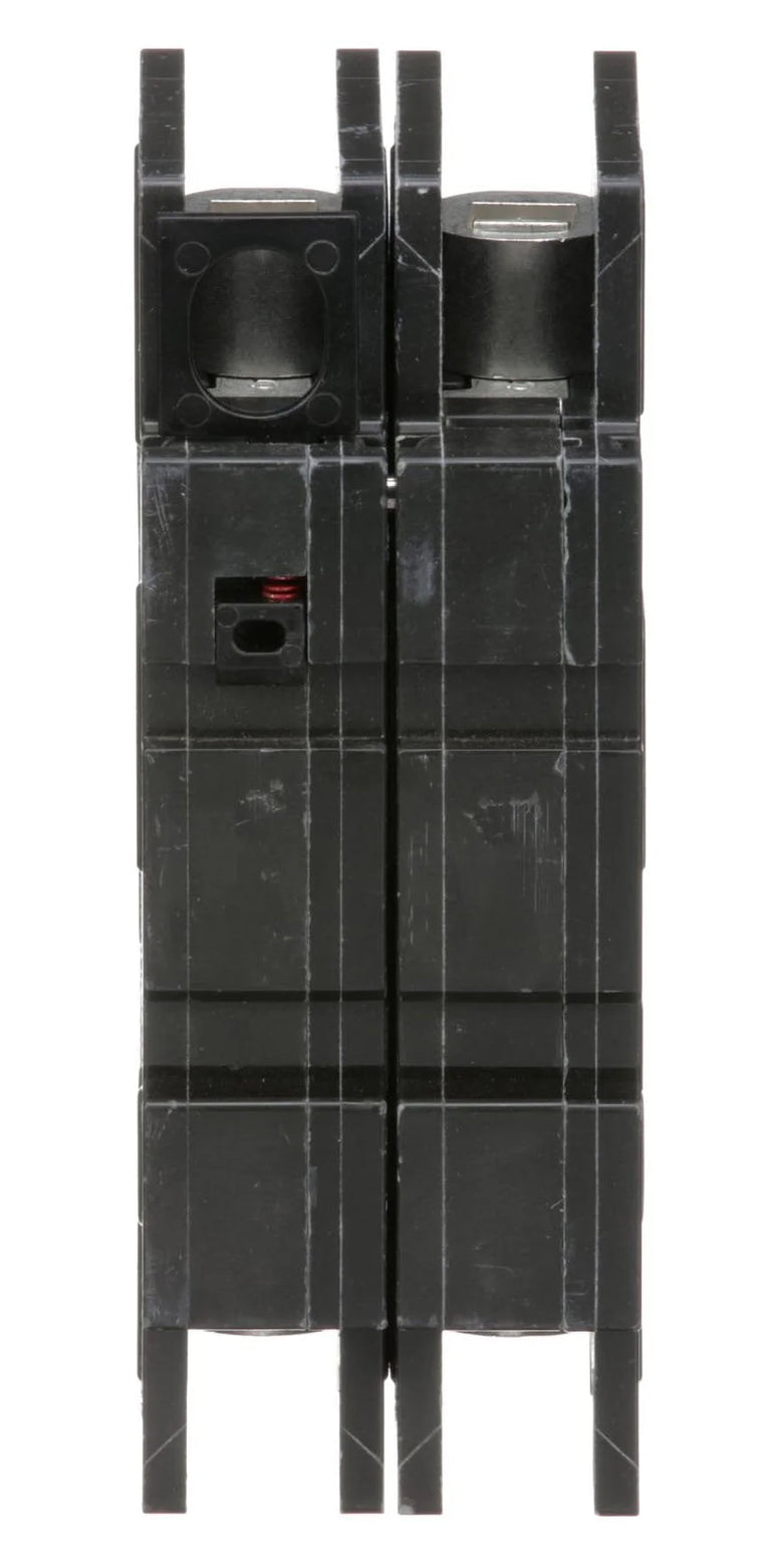 QOU235 | Schneider Electric Mini Circuit Breaker