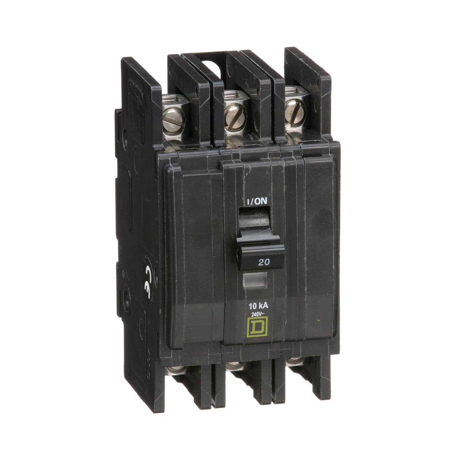 QOU320 | Schneider Electric Mini Circuit Breaker