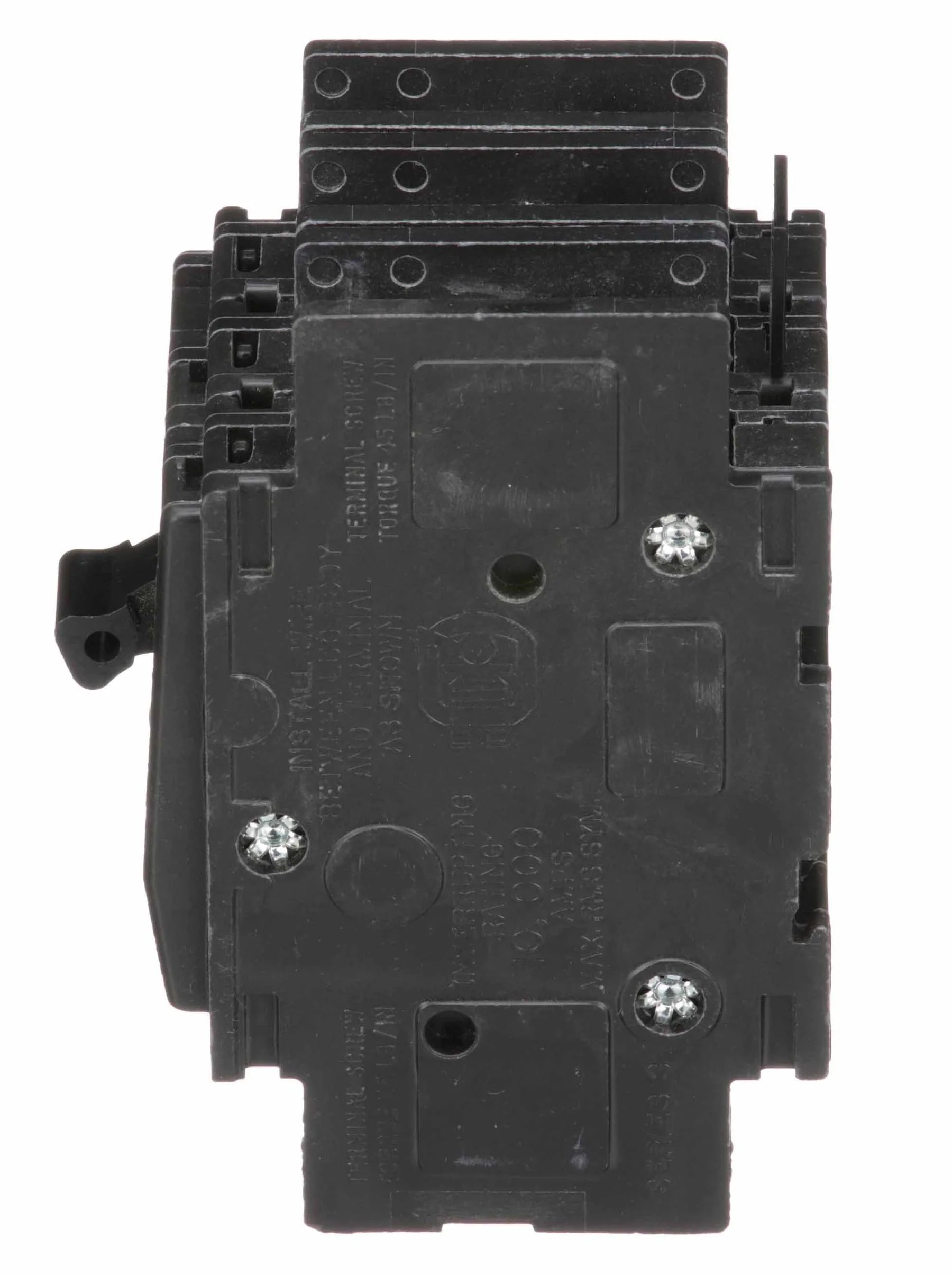 QOU360 | Schneider Electric Mini Circuit Breaker