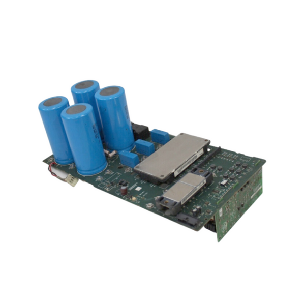 315061-A02 | Allen Bradley PC Power Supply Board