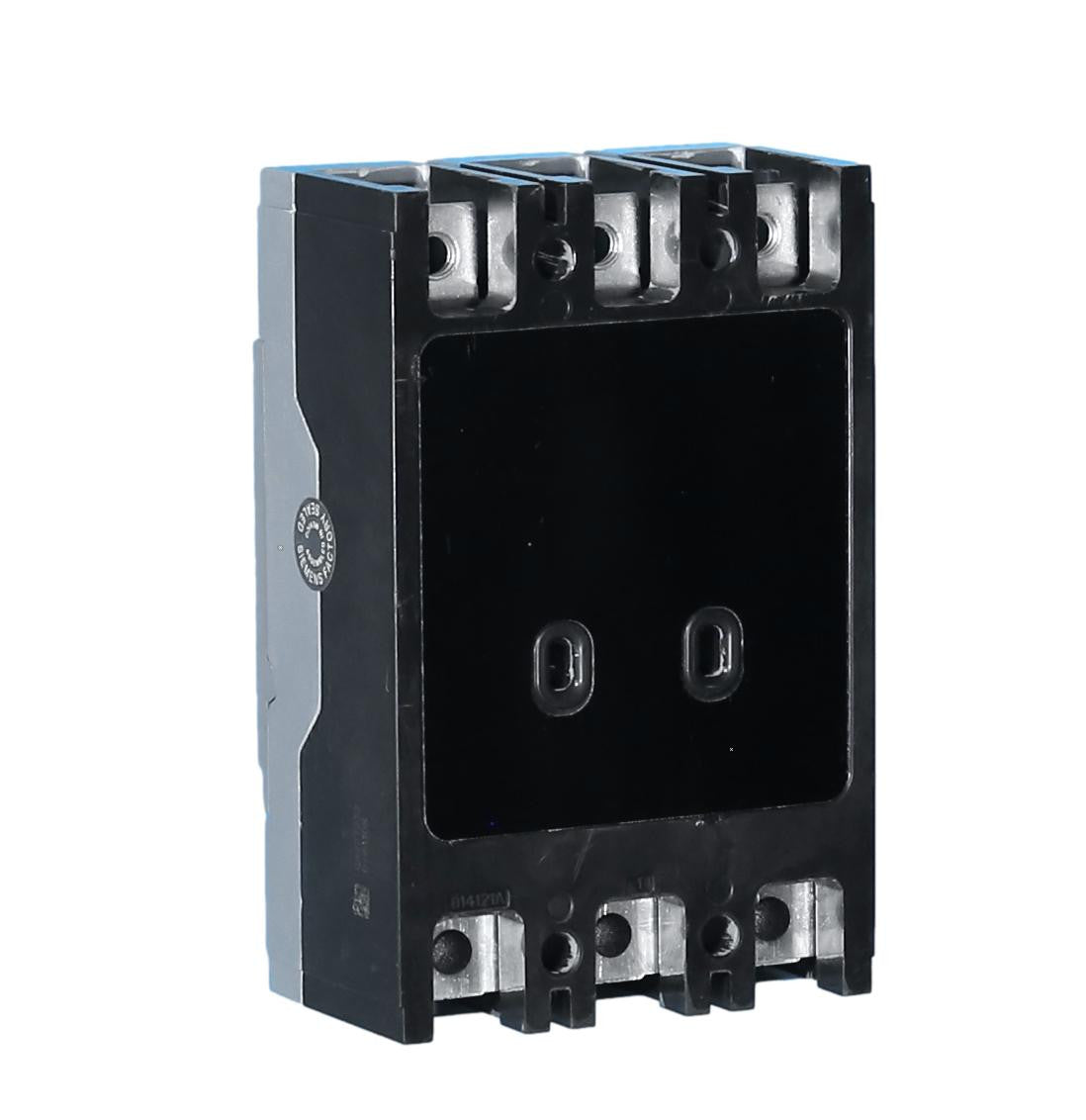 Siemens QRH23B225 QR Series Molded Case Circuit Breaker