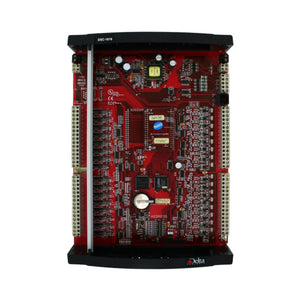 Delta Controls DSC-1616E BACnet System Controller