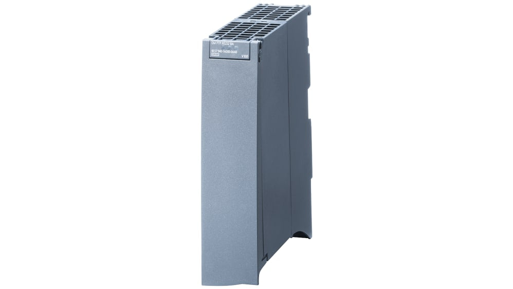 6ES7541-1AD00-0AB0 | Siemens Simatic S7-1500 Communication Module