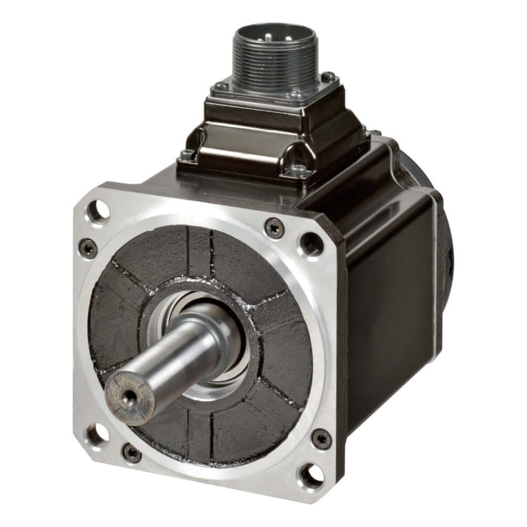 R88M-1L1K530T-S2 | Omron Servo Motor