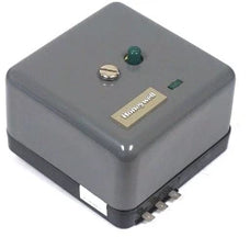 Honeywell RA890G1229 Flame Safeguard Protectorelay | In Stock