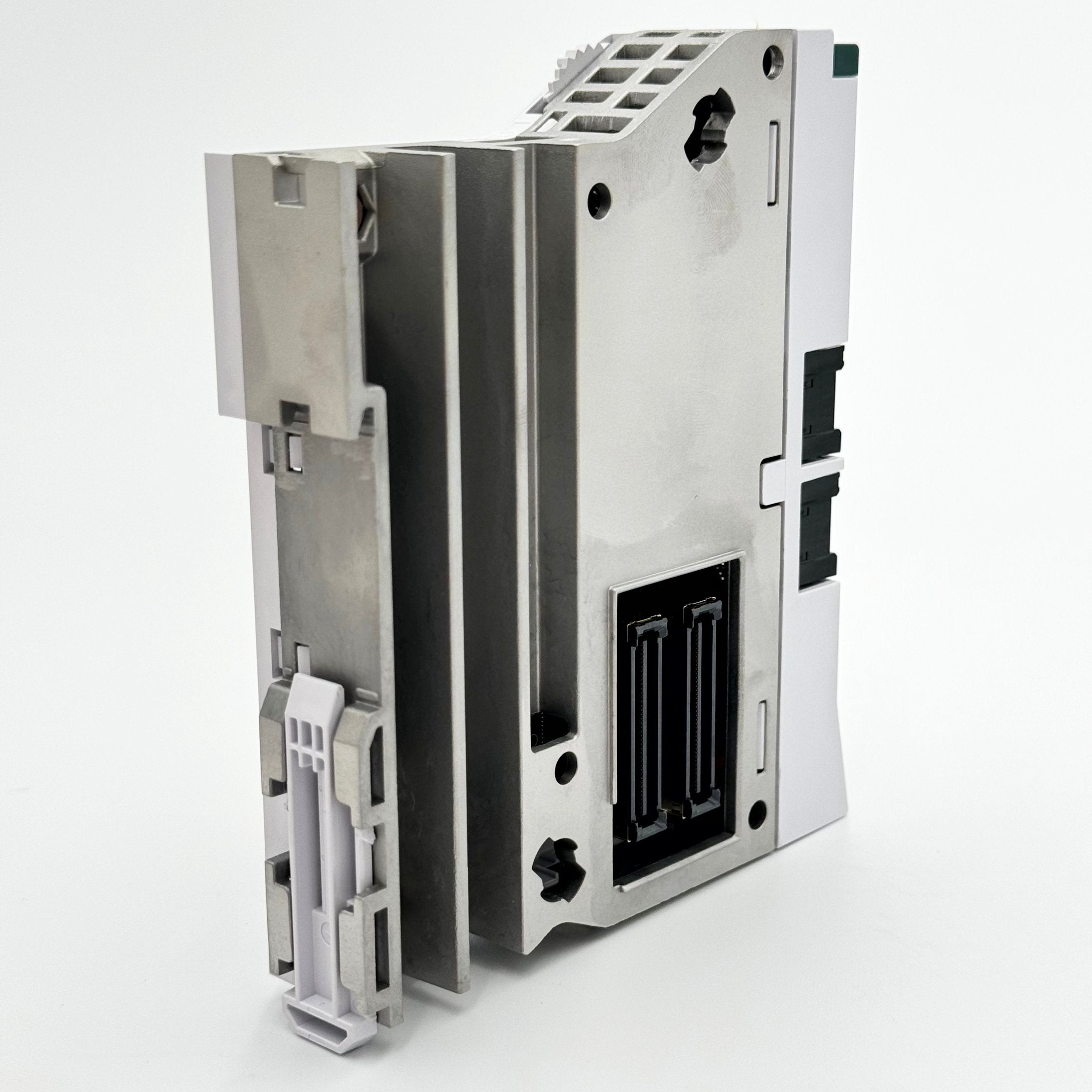Iai Rcon Controller IAI RCON-PC-2 Stepper Motor Power Controller | Fast Shipping