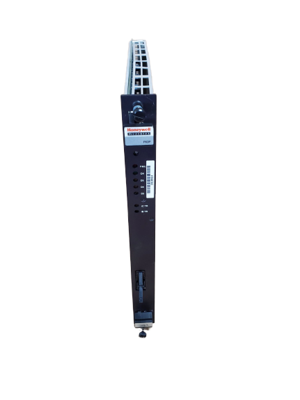 09437710 | Honeywell Measurex Pidp Module