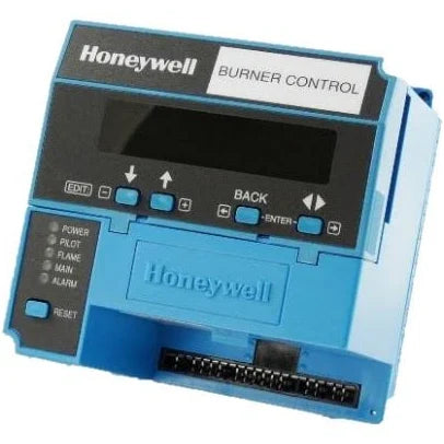 RM7838B1013 | Honeywell Burner Control