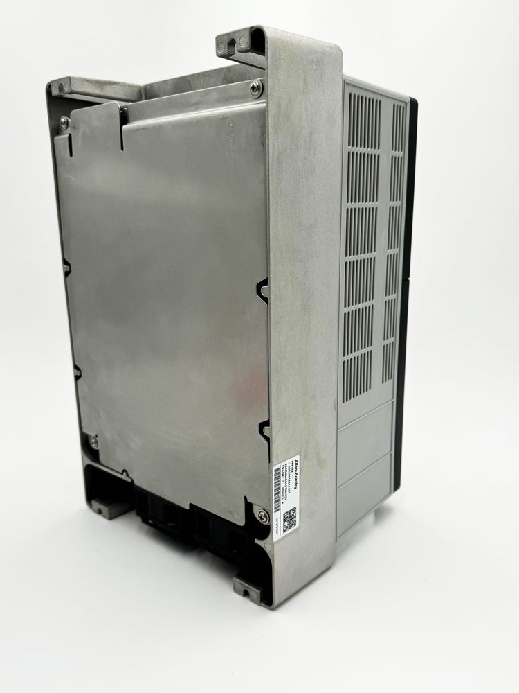 20AD034A0AYNANC0 | Allen-Bradley PowerFlex 70 AC Drive 480VAC 3PH 34A 25HP