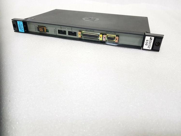 S-67101-1 | Reliance Electric DCS Network Communications Module