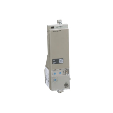 S131A | Schneider Electric Circuit Breaker