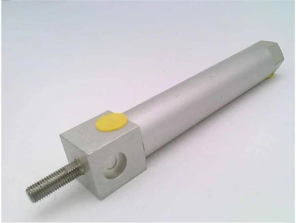 S2223 | Aurora Air Products Pneumatic cylinder