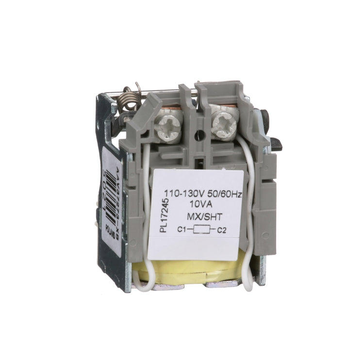 S29386 | Schneider Electric Circuit Breaker Accessory