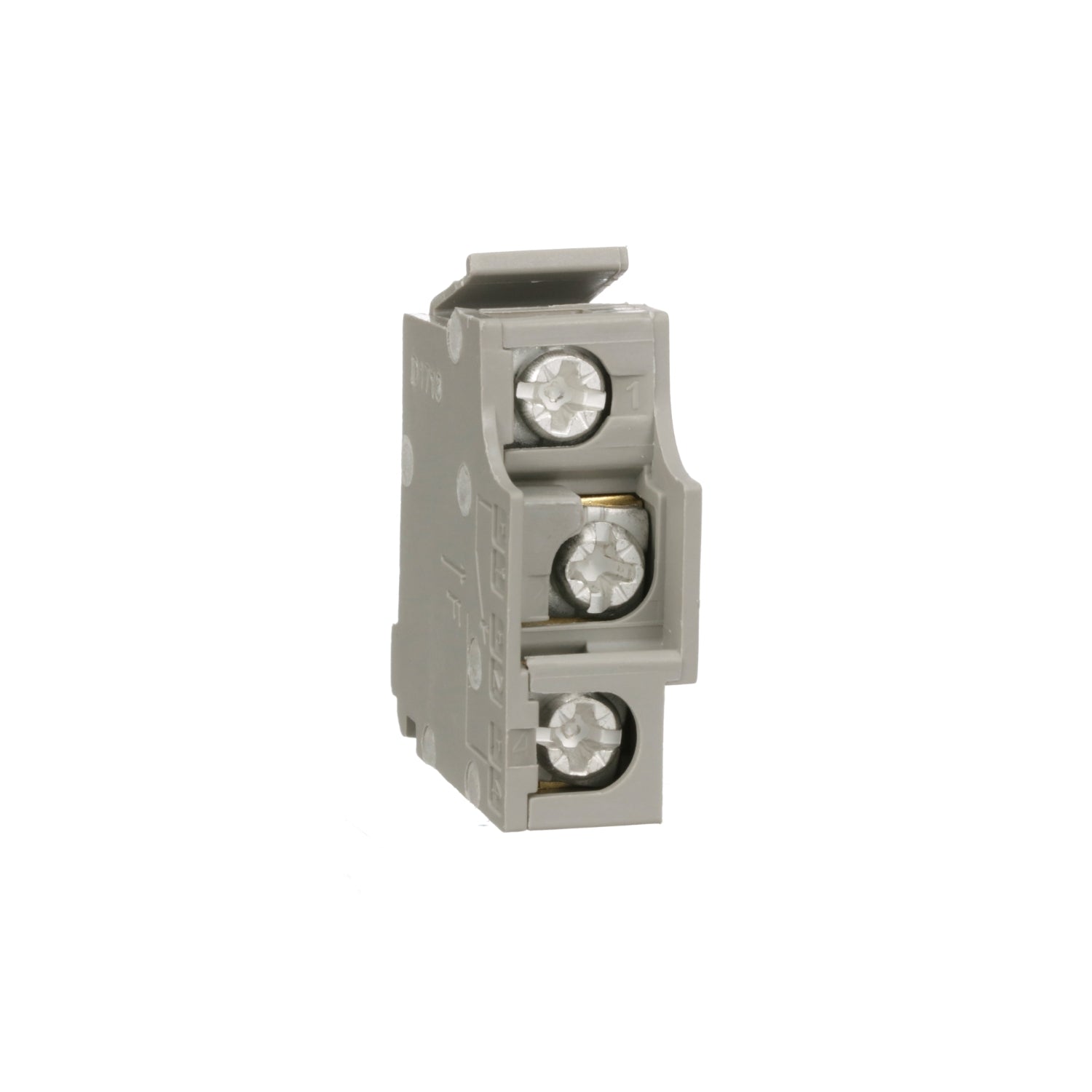 S29450 | Schneider Electric Circuit Breaker Accessory