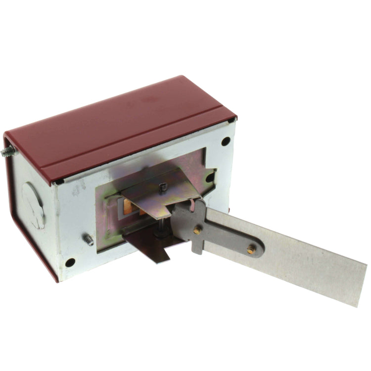 S637A1004 | Honeywell Sail Switch 1" × 3" Metal Sail