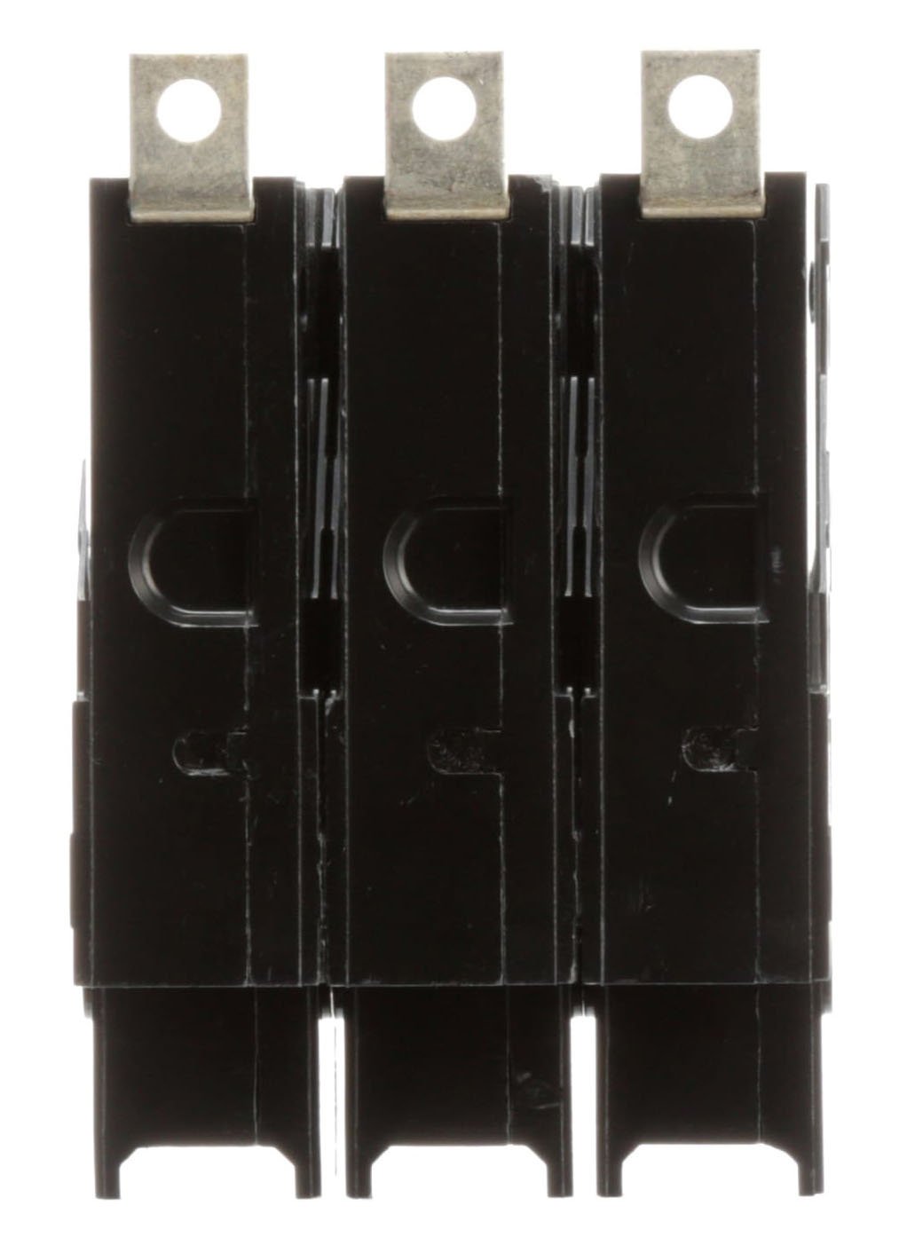 BQD380 | Siemens 80A 3-Pole 480V Molded Case Circuit Breaker Bolt-On 14kA