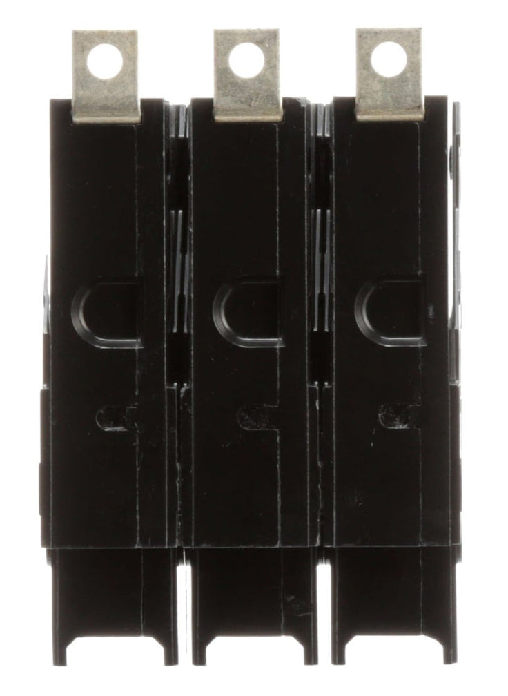 BQD380 | Siemens 80A 3-Pole 480V Molded Case Circuit Breaker Bolt-On 14kA