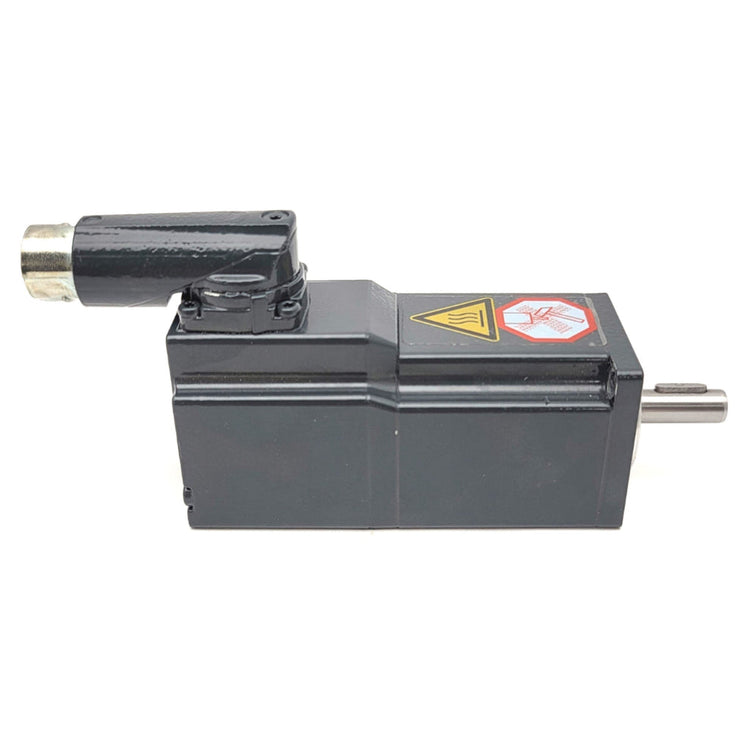 AM8111-1F10-0000 | Beckhoff Servomotor 0.20 Nm 48V DC