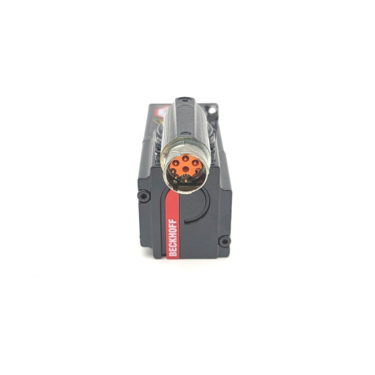 AM8111-1F10-0000 | Beckhoff Servomotor 0.20 Nm 48V DC