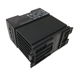 Watlow DC20-24C0-0000 DIN-A-MITE C Three-Phase SCR Power Controller