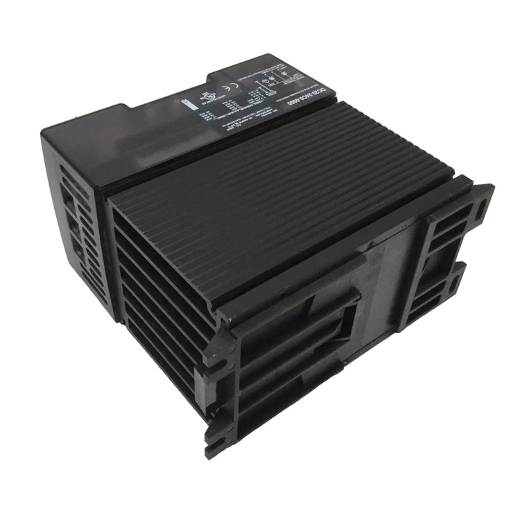 Watlow DC20-24C0-0000 DIN-A-MITE C Three-Phase SCR Power Controller