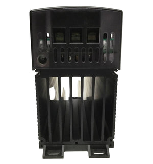 Watlow DC20-24C0-0000 DIN-A-MITE C Three-Phase SCR Power Controller