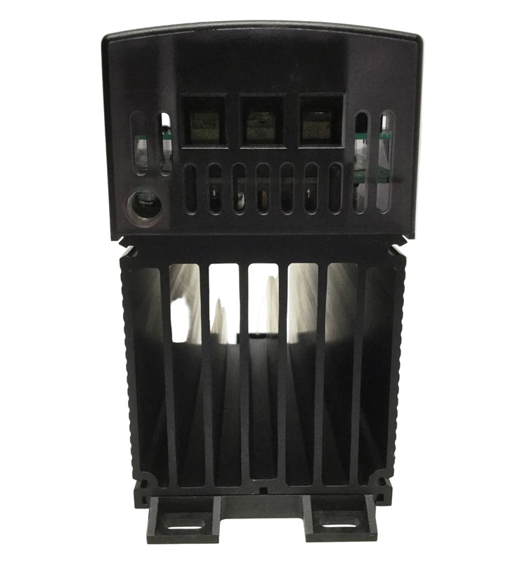 Watlow DC20-24C0-0000 DIN-A-MITE C Three-Phase SCR Power Controller