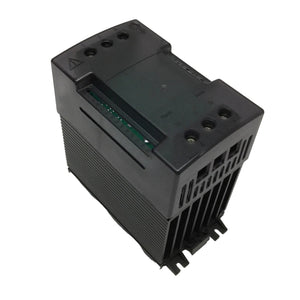 Watlow DC20-24C0-0000 DIN-A-MITE C Three-Phase SCR Power Controller