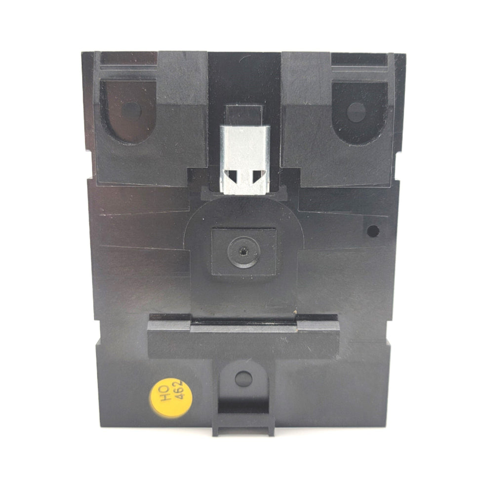 1760-L12BWB | Allen Bradley Pico Controller 8 Digital Inputs