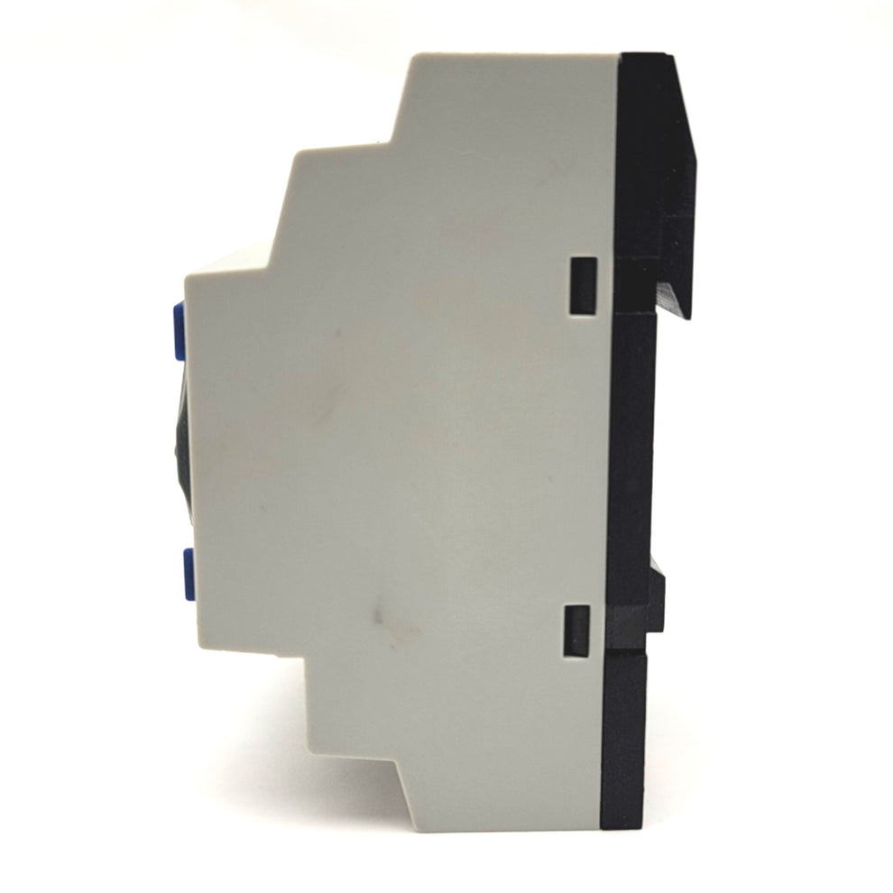 1760-L12BWB | Allen Bradley Pico Controller 8 Digital Inputs