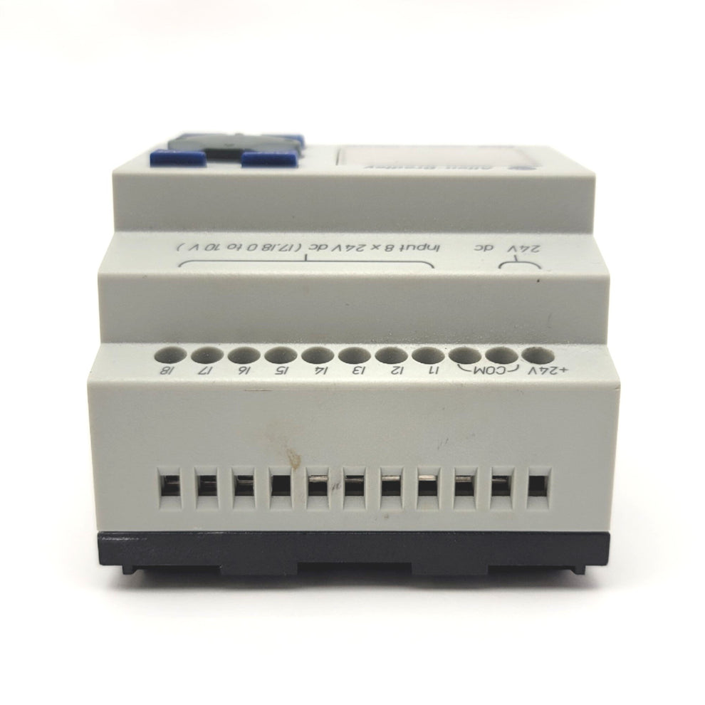 1760-L12BWB | Allen Bradley Pico Controller 8 Digital Inputs