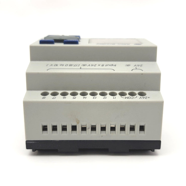 1760-L12BWB | Allen Bradley Pico Controller 8 Digital Inputs