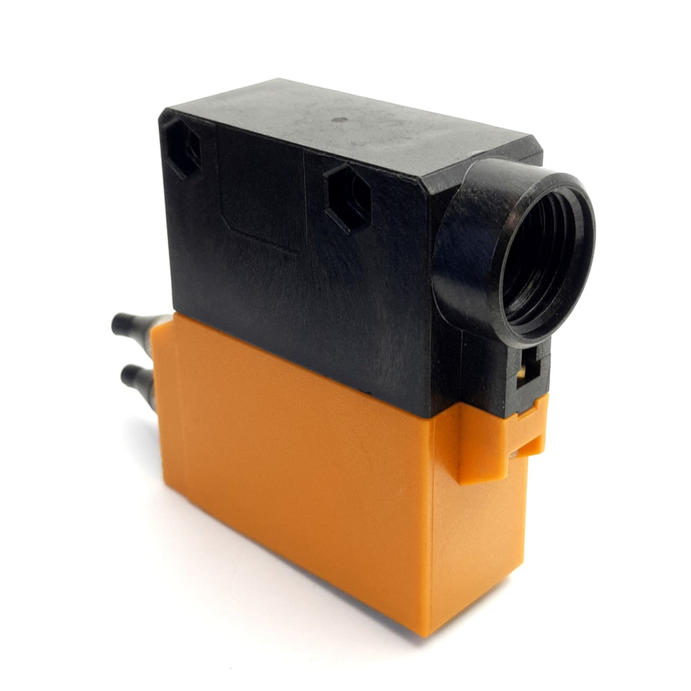 E3A2-XCM4D | Omron Photoelectric Sensor