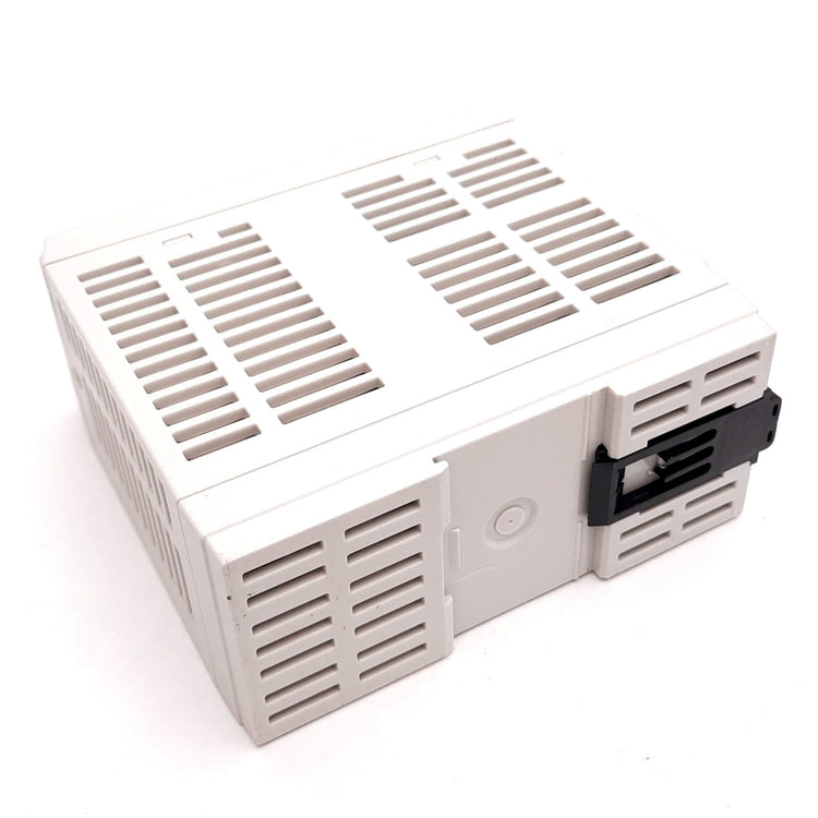 MS2-H75 | Keyence 24 VDC 3.2 A Switching Power Supply, 75 W, 85–264 VAC Input