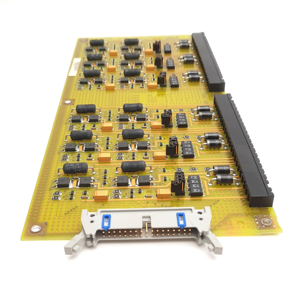 3-542-1252A | Cincinnati Milacron Output Board