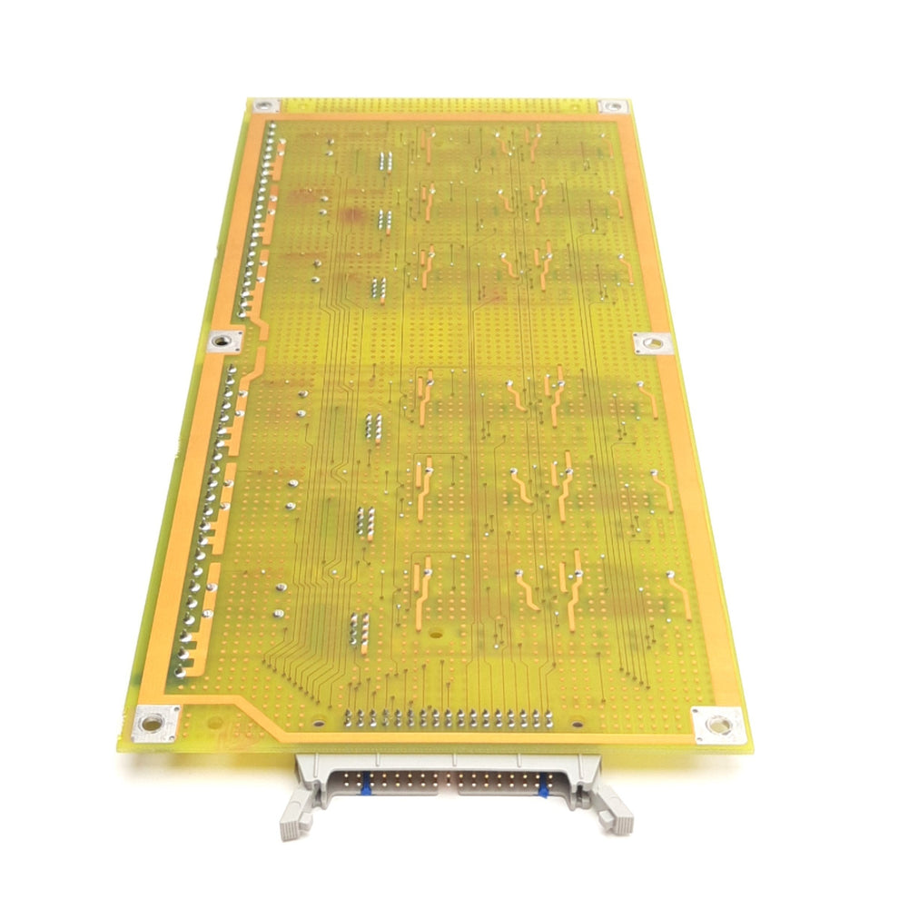 3-542-1252A | Cincinnati Milacron Output Board