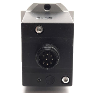 Festo MPPE-3-1/4-10-010-B Proportional Pressure Regulator