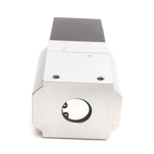 Festo MPPE-3-1/4-10-010-B Proportional Pressure Regulator