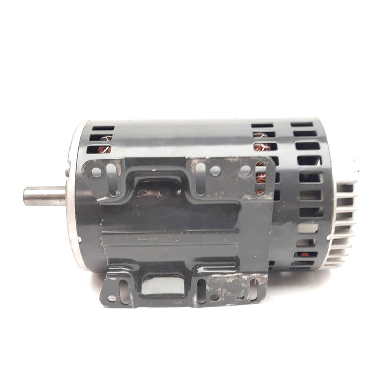 P63MZCJF-2725 | Emerson Polyphase Motor