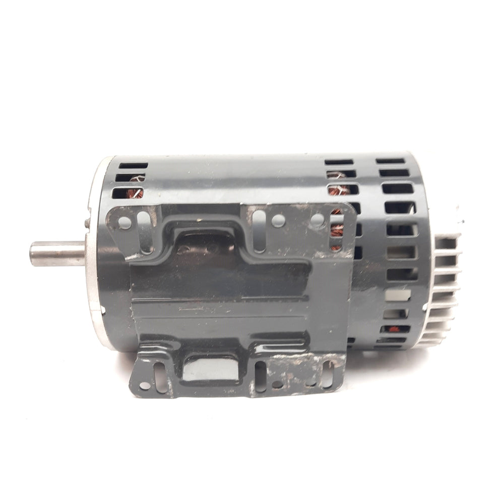 P63MZCJF-2725 | Emerson Polyphase Motor