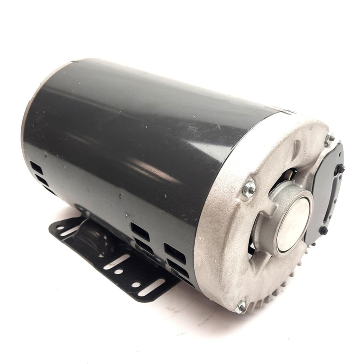P63MZCJF-2725 | Emerson Polyphase Motor