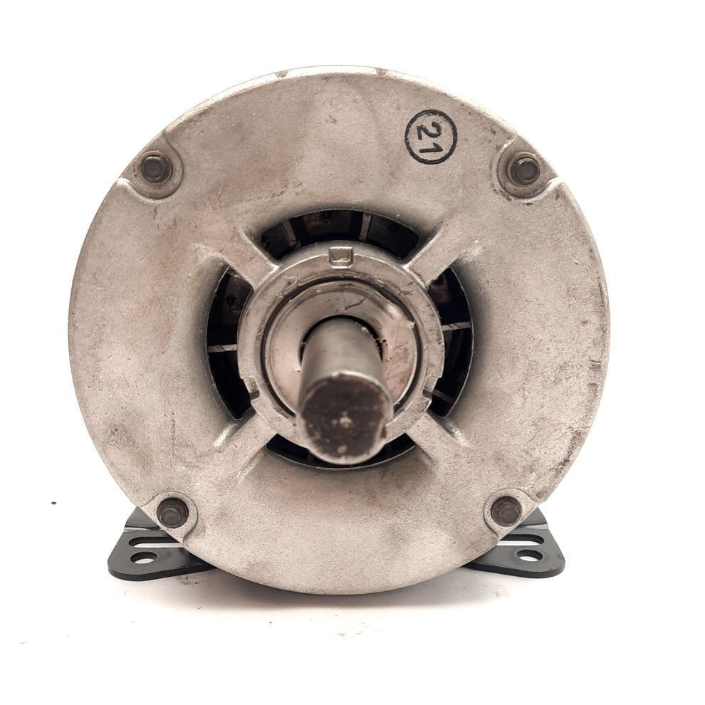 P63MZCJF-2725 | Emerson Polyphase Motor
