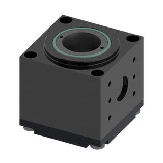 SC305C | Omron Compact Automation Collet Closer