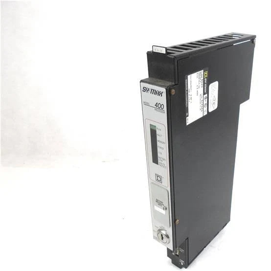 8020-SCP-424 | Schneider Electric Square D Sy/Max PLC Processor