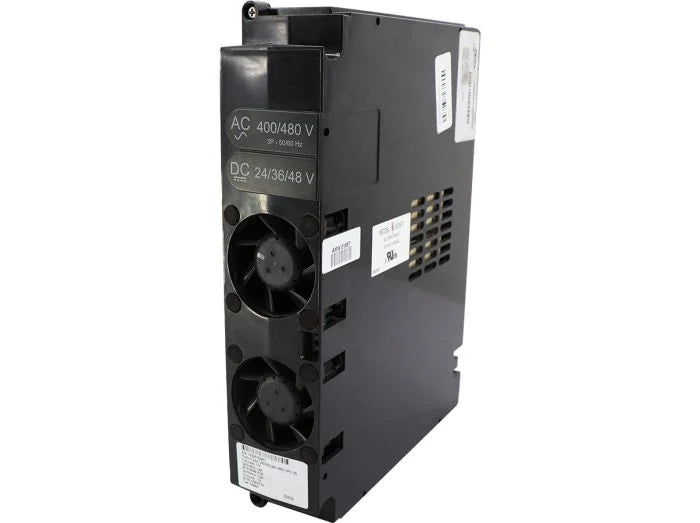 6LA20671 | Enersys Industrial Power Supply