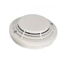 SDX-751 | Honeywell Notifier Intelligent Photoelectric Smoke Detector
