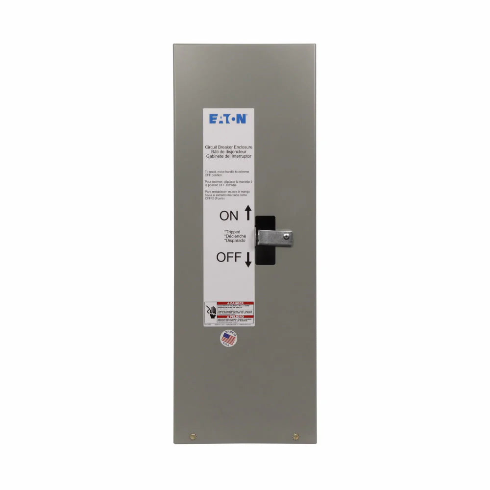 SFDN225 | Eaton Circuit Breaker Enclosure