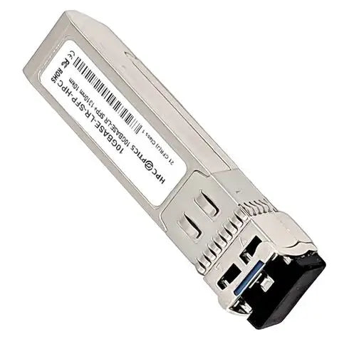 SFP-10G-LR-S | Cisco SFP+ Transceiver Module
