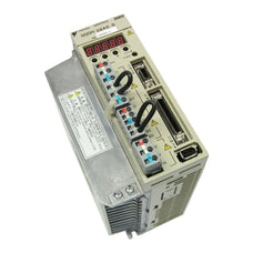 安川電機・ΣⅡACサーボアンプSGDH-08AE SGDH-08AE-S.webp?v=1722420825&