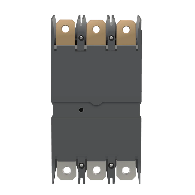 SGHA36AT0400 | General Electric 3 Pole Circuit Breaker